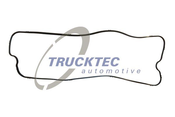 TRUCKTEC AUTOMOTIVE tarpiklis, svirties dangtis 03.10.030